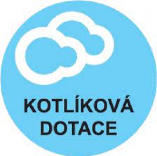 Kotlíkové dotace