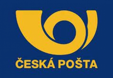 Změna provozovatele pošty v obci Jívka