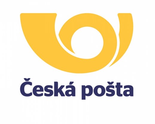 Pošta Jívka - změna provozu