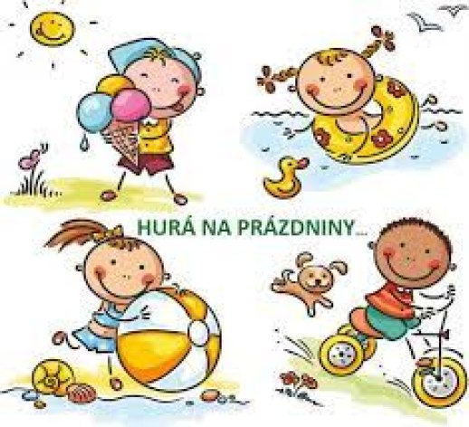 Uzavření MŠ
