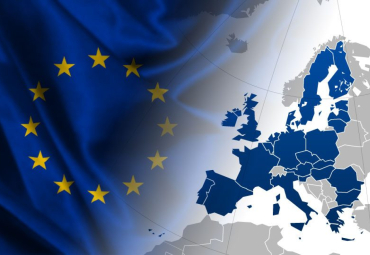 Výsledky voleb do evropského parlamentu v obci Jívka