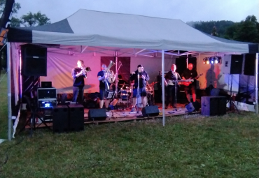 DEN OBCE JÍVKA 2024