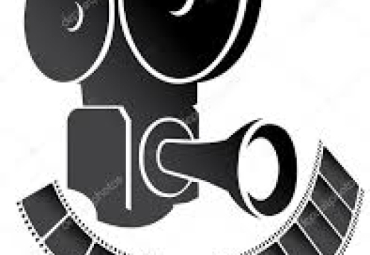 Letní kino 1.8.2025 Mimořádná událost