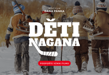 Rozloučení s prázdninami 29.8.2025