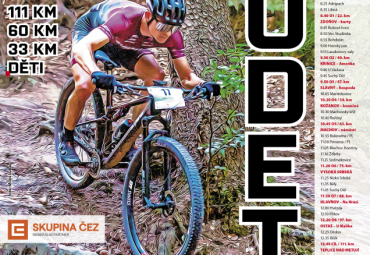 RALLYE SUDETY 13.9.2025