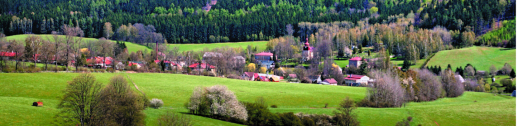 Den otevřených dveří v Mateřské škole v Jívce 13.3.2025