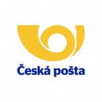 vyhledáno: Pošta Česká Pošta