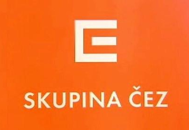 Bezproudí - Jívka Bezproudí - Jívka