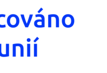 IROP - pořízení věcných prostředků PO pro výkon činnosti JSDH Jívka IROP - pořízení věcných prostředků PO pro výkon činnosti JSDH Jívka
